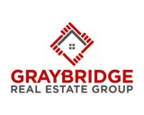/public/logoimage/1586950882Graybridge Real Estate Group23.jpg